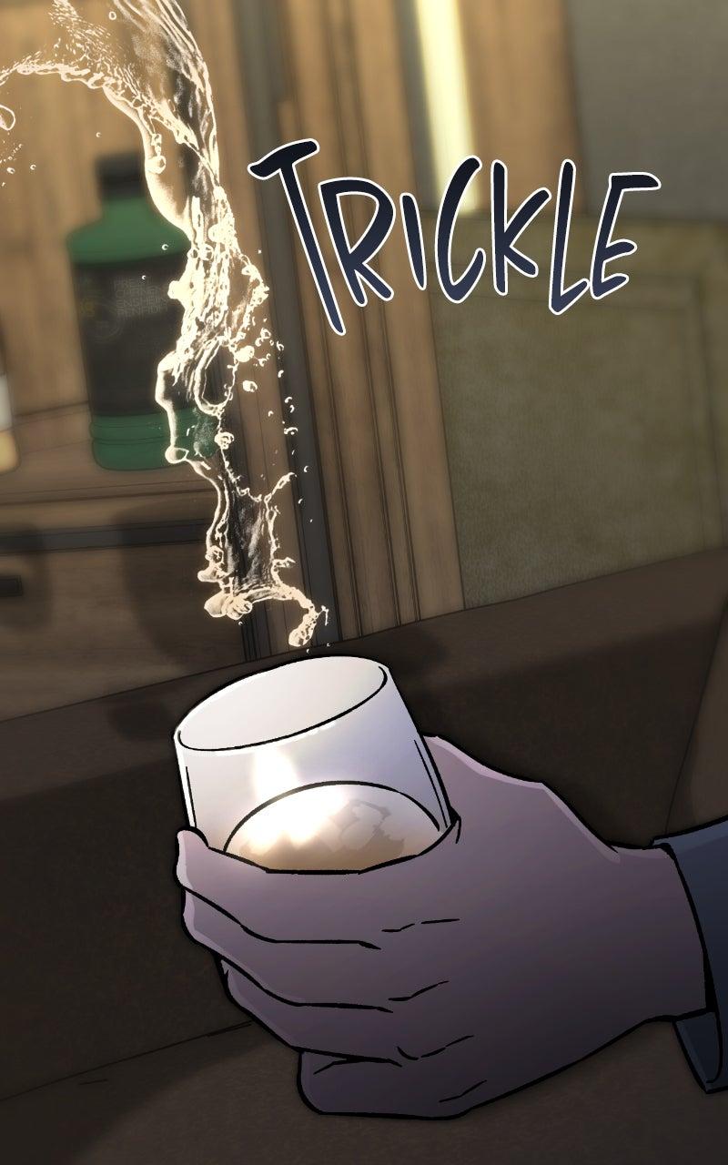 Why Does Everyone Love Me?! Chap 26 - Next Chap 27