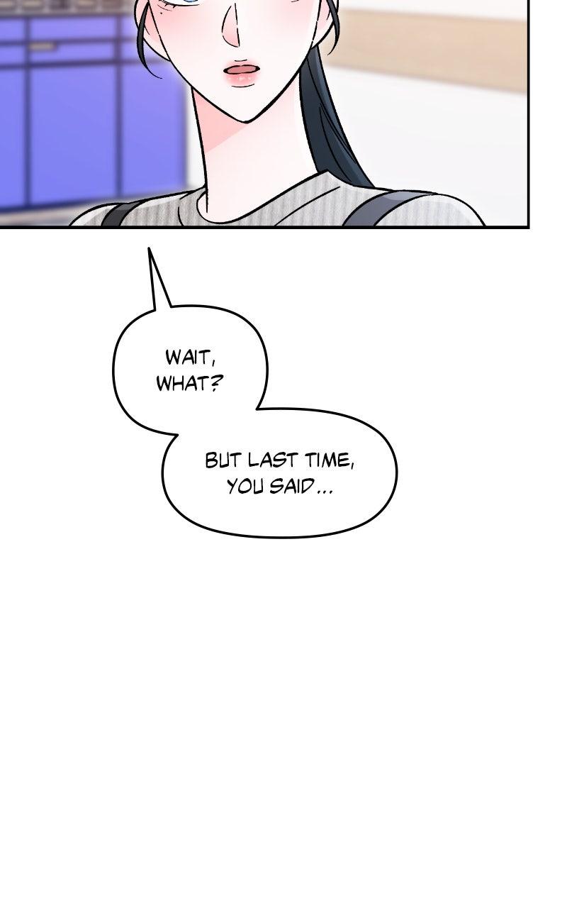 Why Does Everyone Love Me?! Chap 26 - Next Chap 27