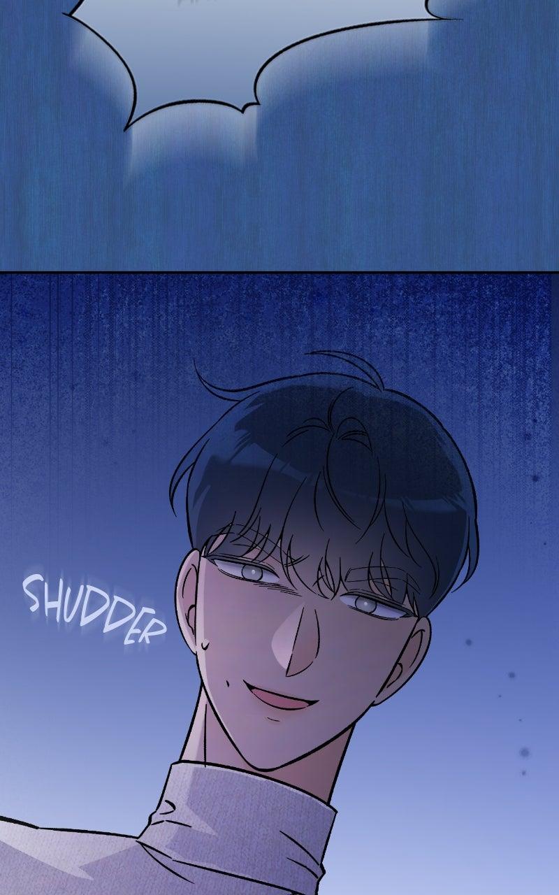 Why Does Everyone Love Me?! Chap 26 - Next Chap 27