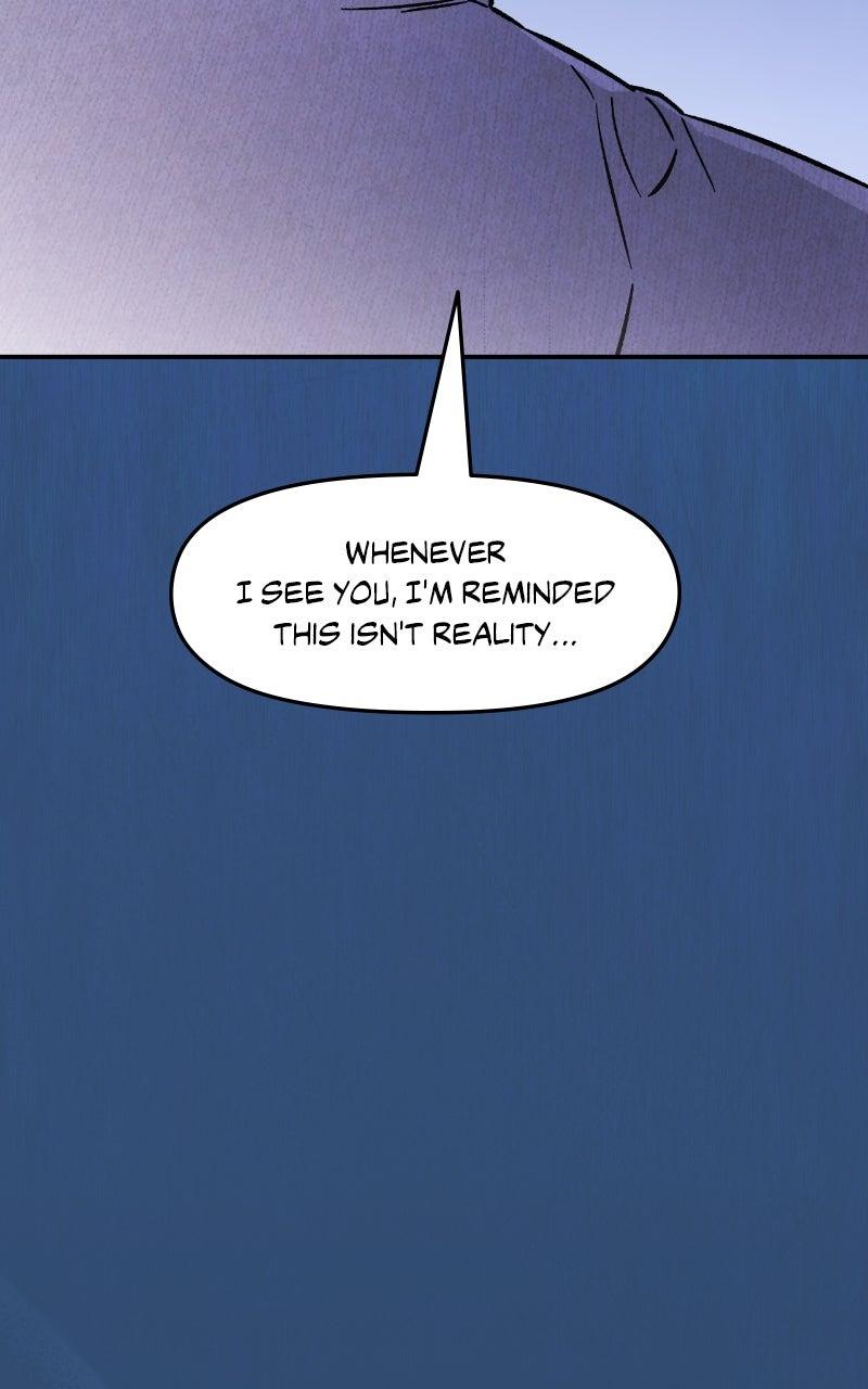 Why Does Everyone Love Me?! Chap 26 - Next Chap 27