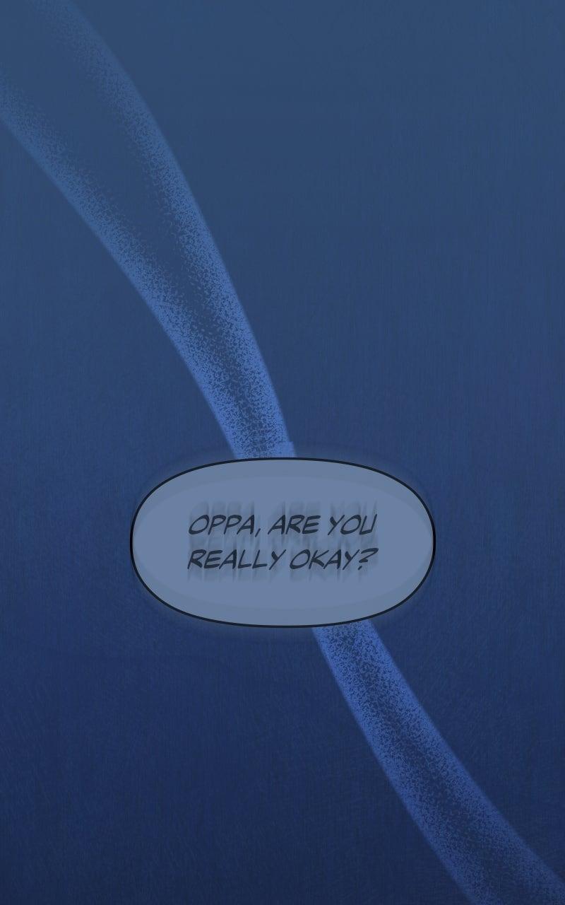 Why Does Everyone Love Me?! Chap 26 - Next Chap 27