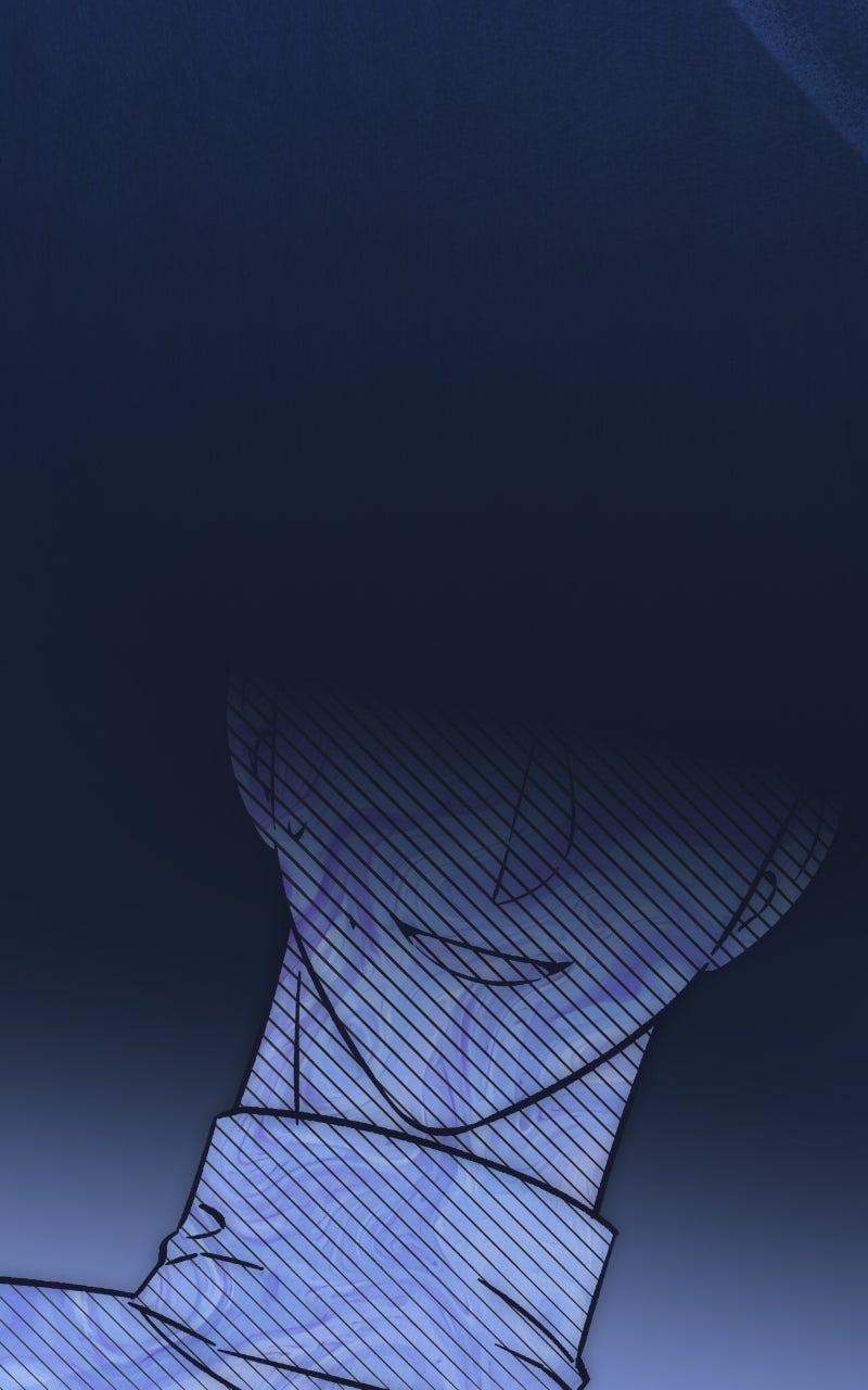 Why Does Everyone Love Me?! Chap 26 - Next Chap 27