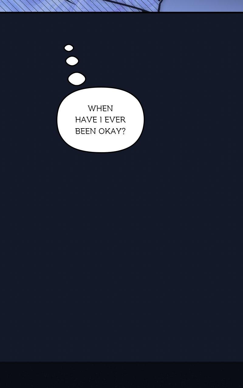 Why Does Everyone Love Me?! Chap 26 - Next Chap 27