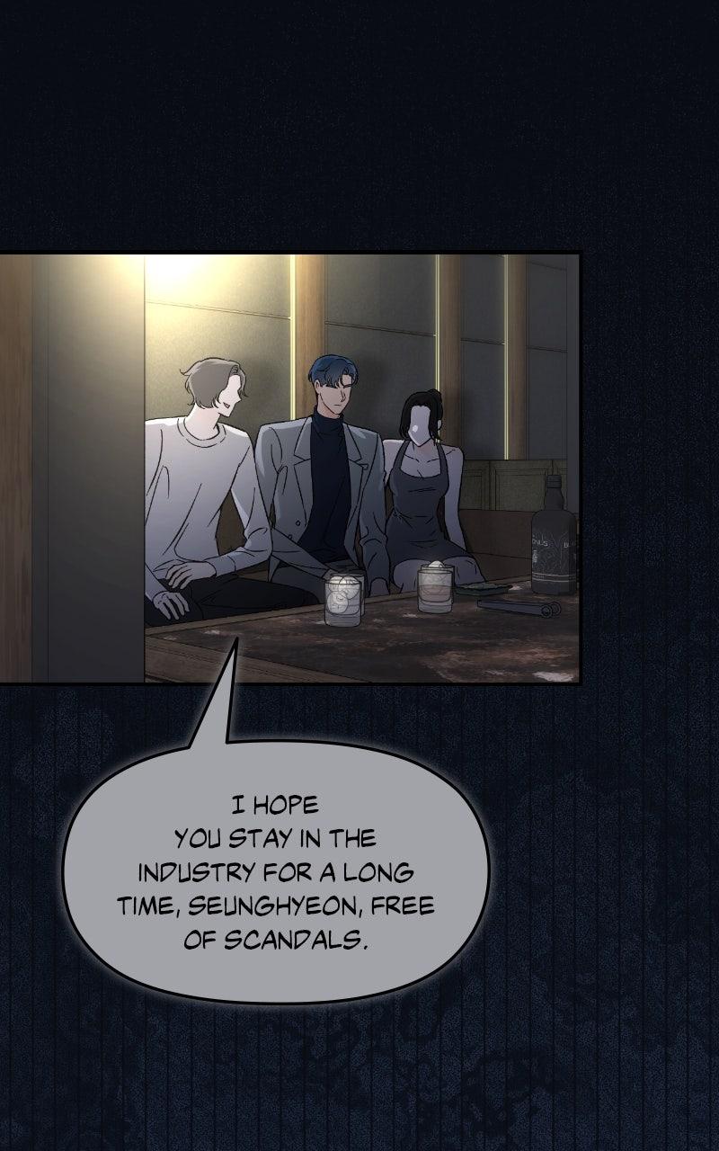 Why Does Everyone Love Me?! Chap 26 - Next Chap 27