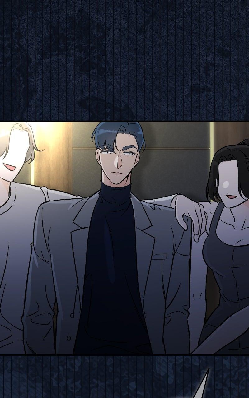 Why Does Everyone Love Me?! Chap 26 - Next Chap 27