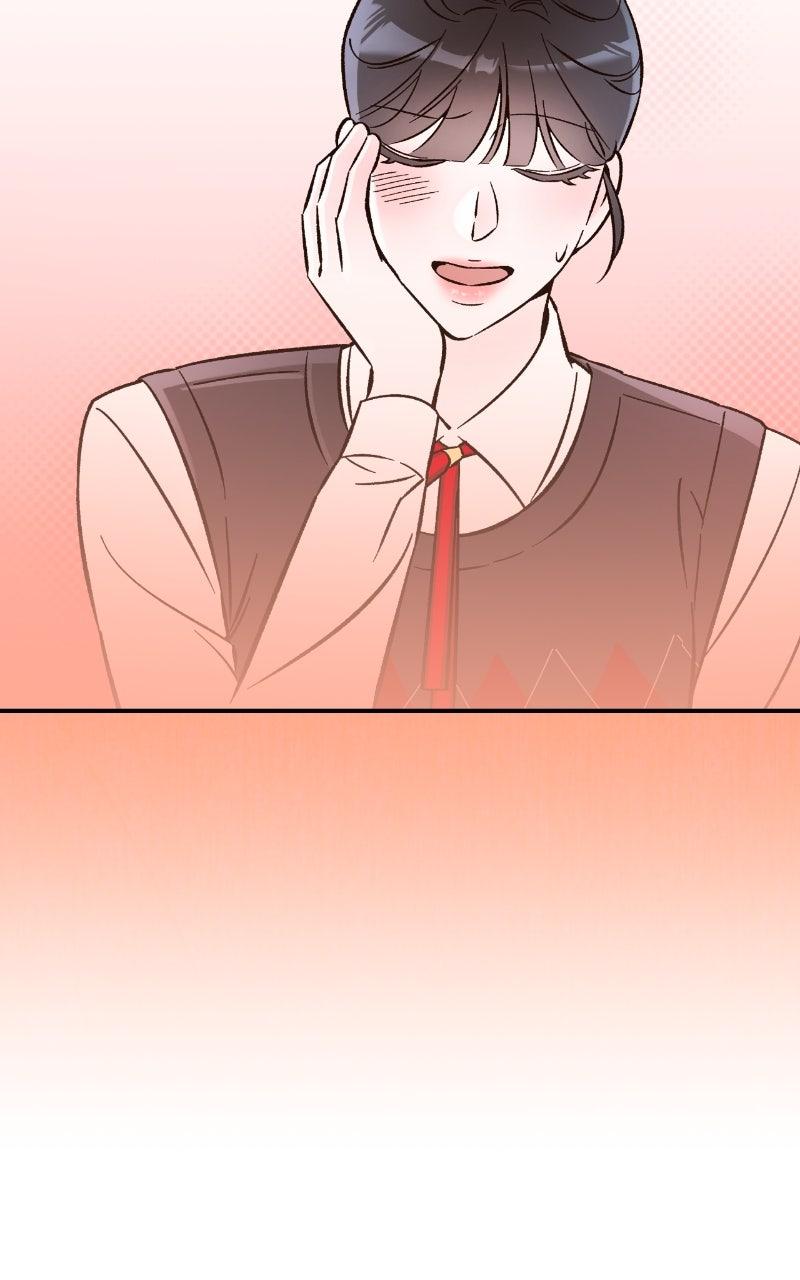 Why Does Everyone Love Me?! Chap 26 - Next Chap 27