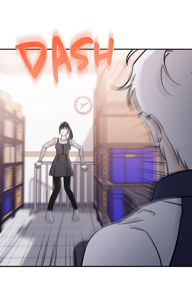 Why Does Everyone Love Me?! Chap 26 - Next Chap 27