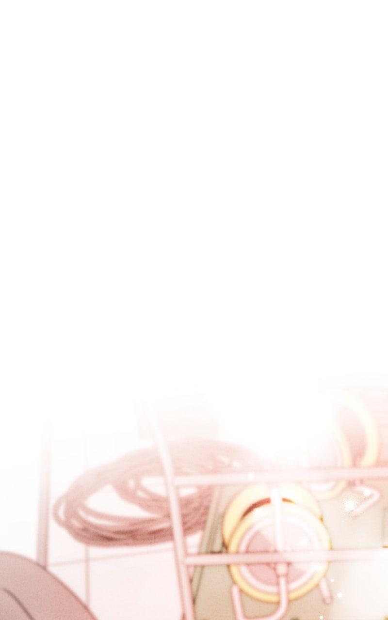Why Does Everyone Love Me?! Chap 26 - Next Chap 27