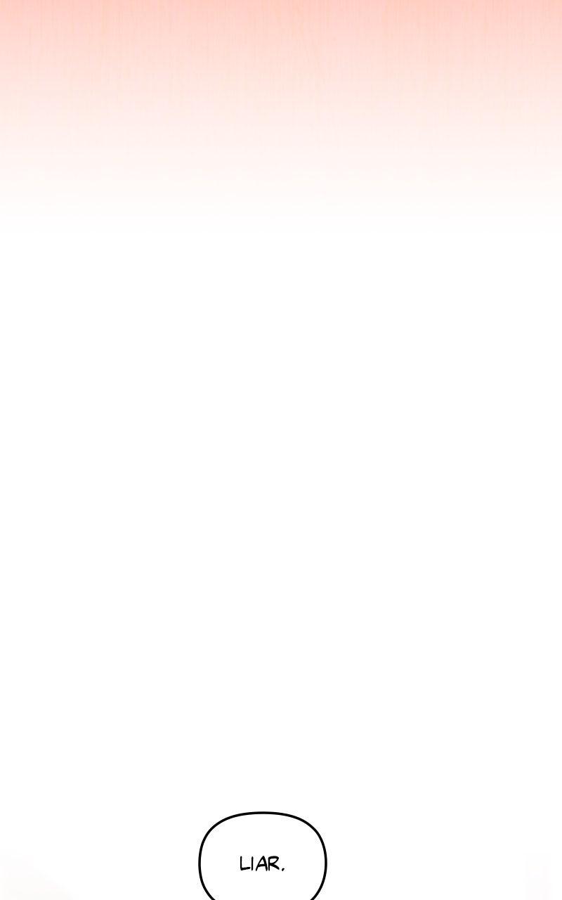 Why Does Everyone Love Me?! Chap 26 - Next Chap 27