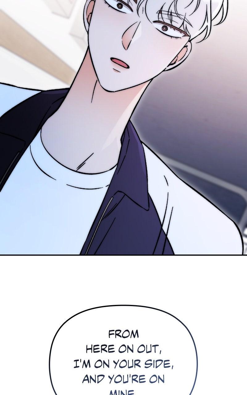 Why Does Everyone Love Me?! Chap 26 - Next Chap 27