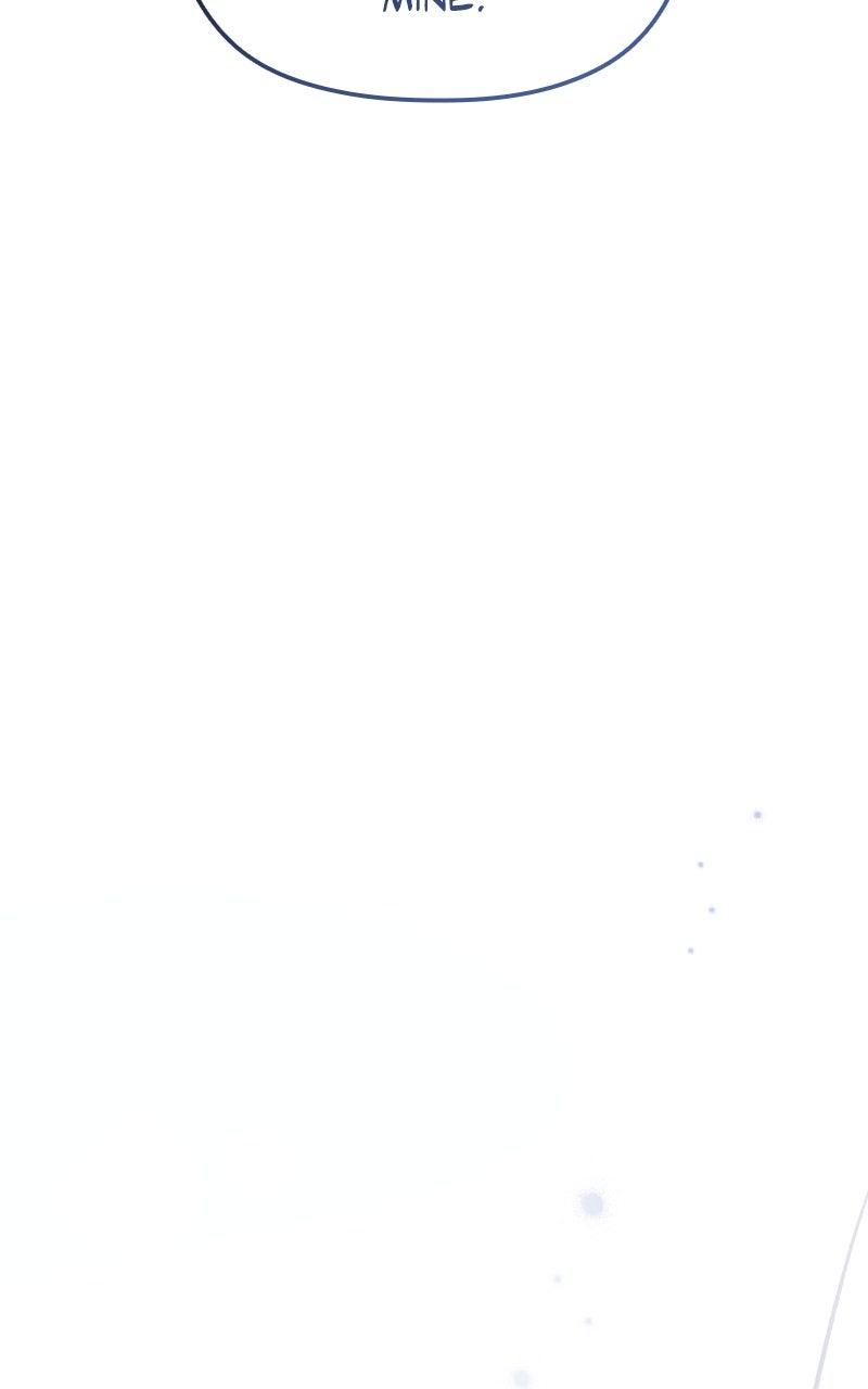 Why Does Everyone Love Me?! Chap 26 - Next Chap 27