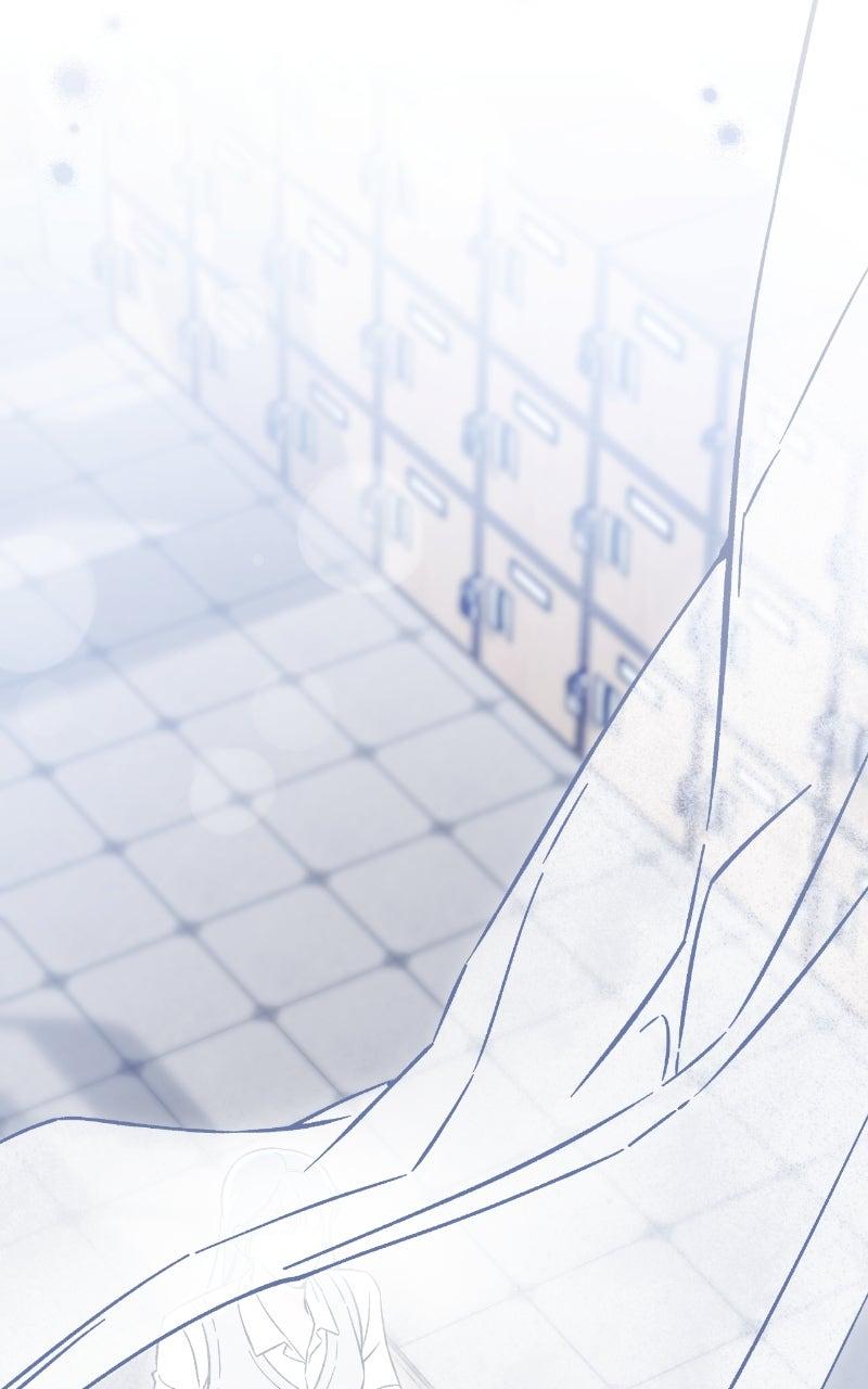 Why Does Everyone Love Me?! Chap 26 - Next Chap 27