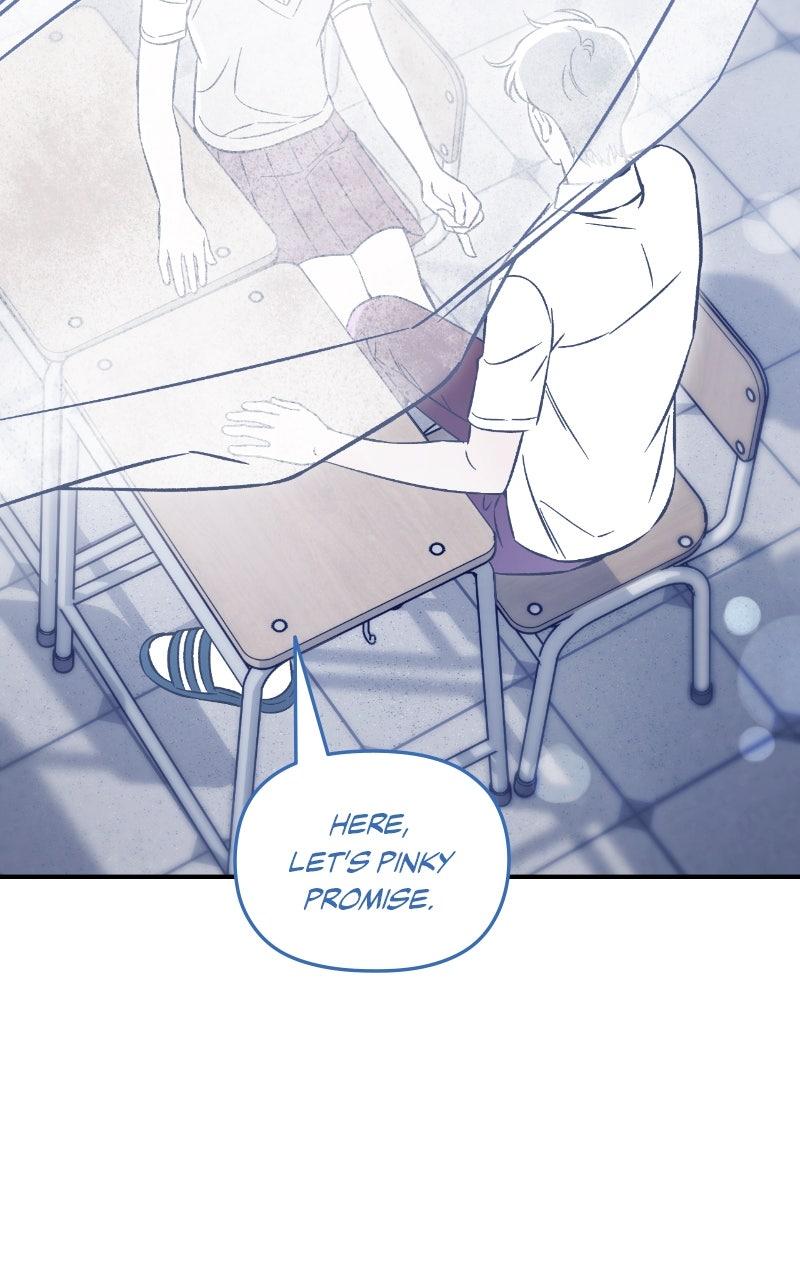 Why Does Everyone Love Me?! Chap 26 - Next Chap 27