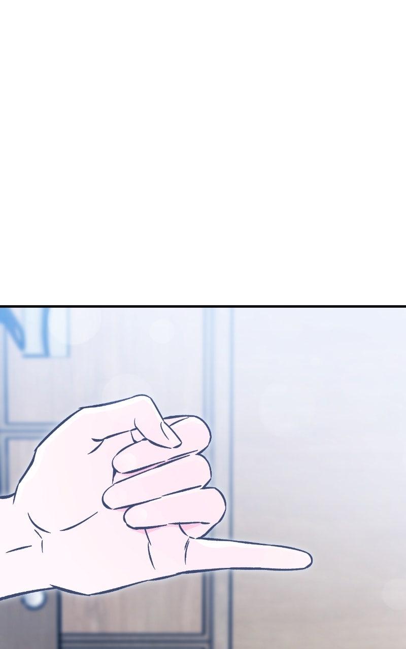 Why Does Everyone Love Me?! Chap 26 - Next Chap 27