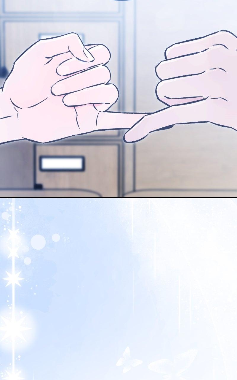 Why Does Everyone Love Me?! Chap 26 - Next Chap 27