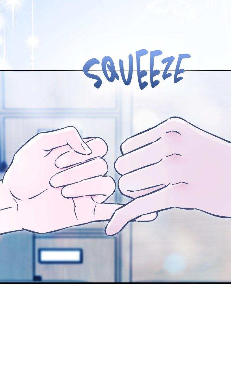 Why Does Everyone Love Me?! Chap 26 - Next Chap 27