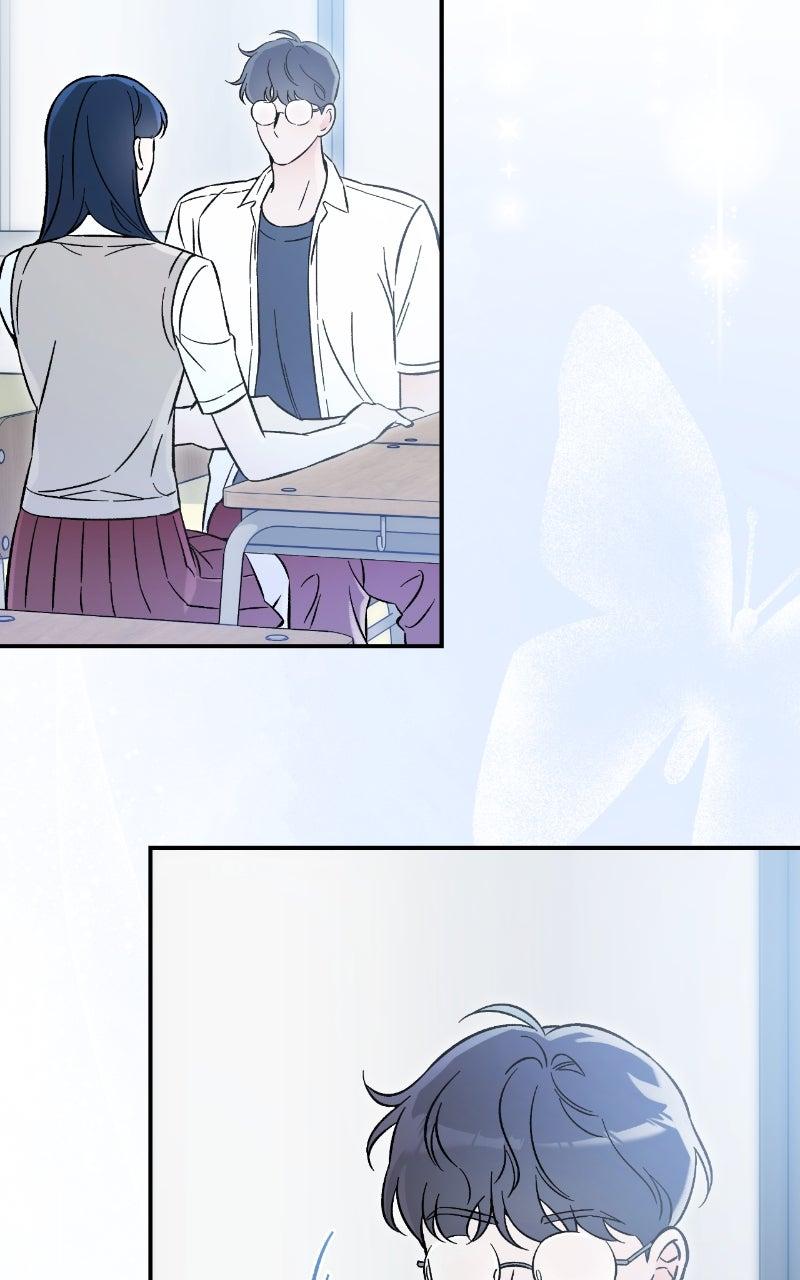 Why Does Everyone Love Me?! Chap 26 - Next Chap 27