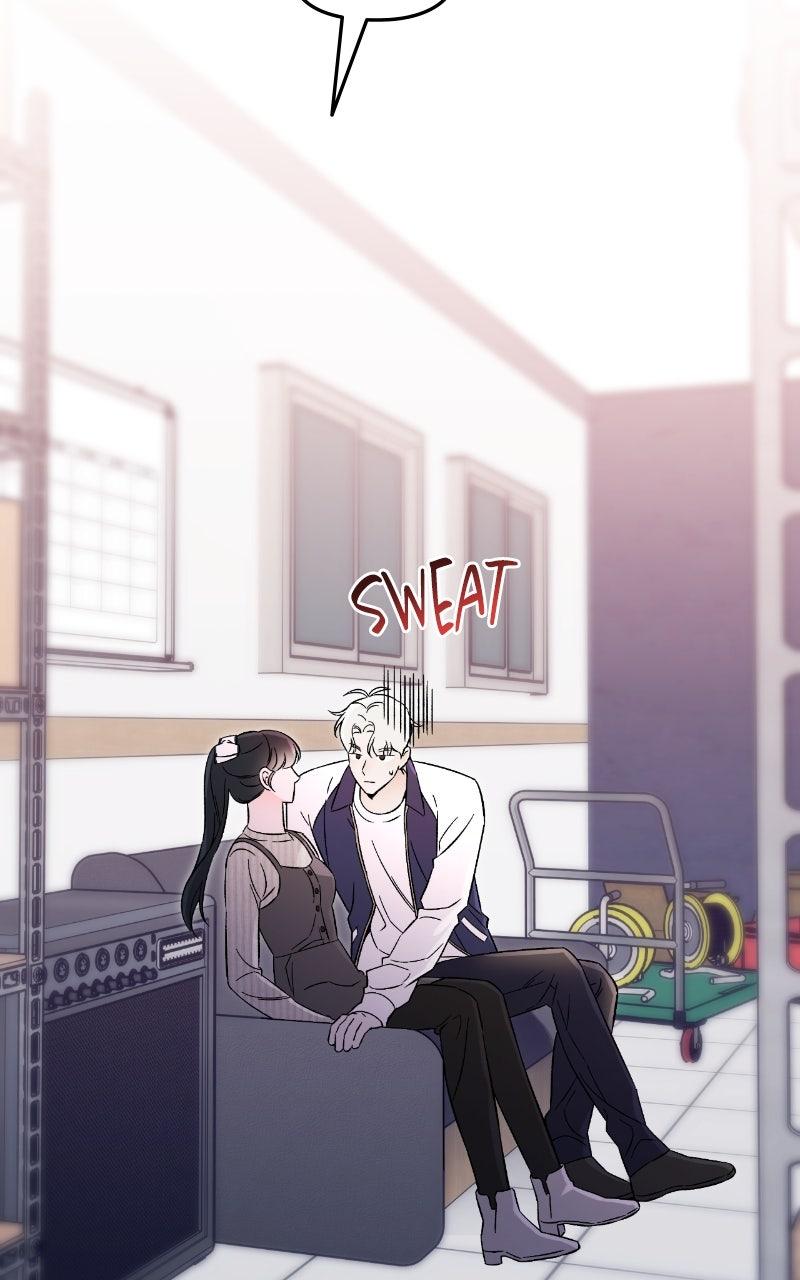 Why Does Everyone Love Me?! Chap 26 - Next Chap 27