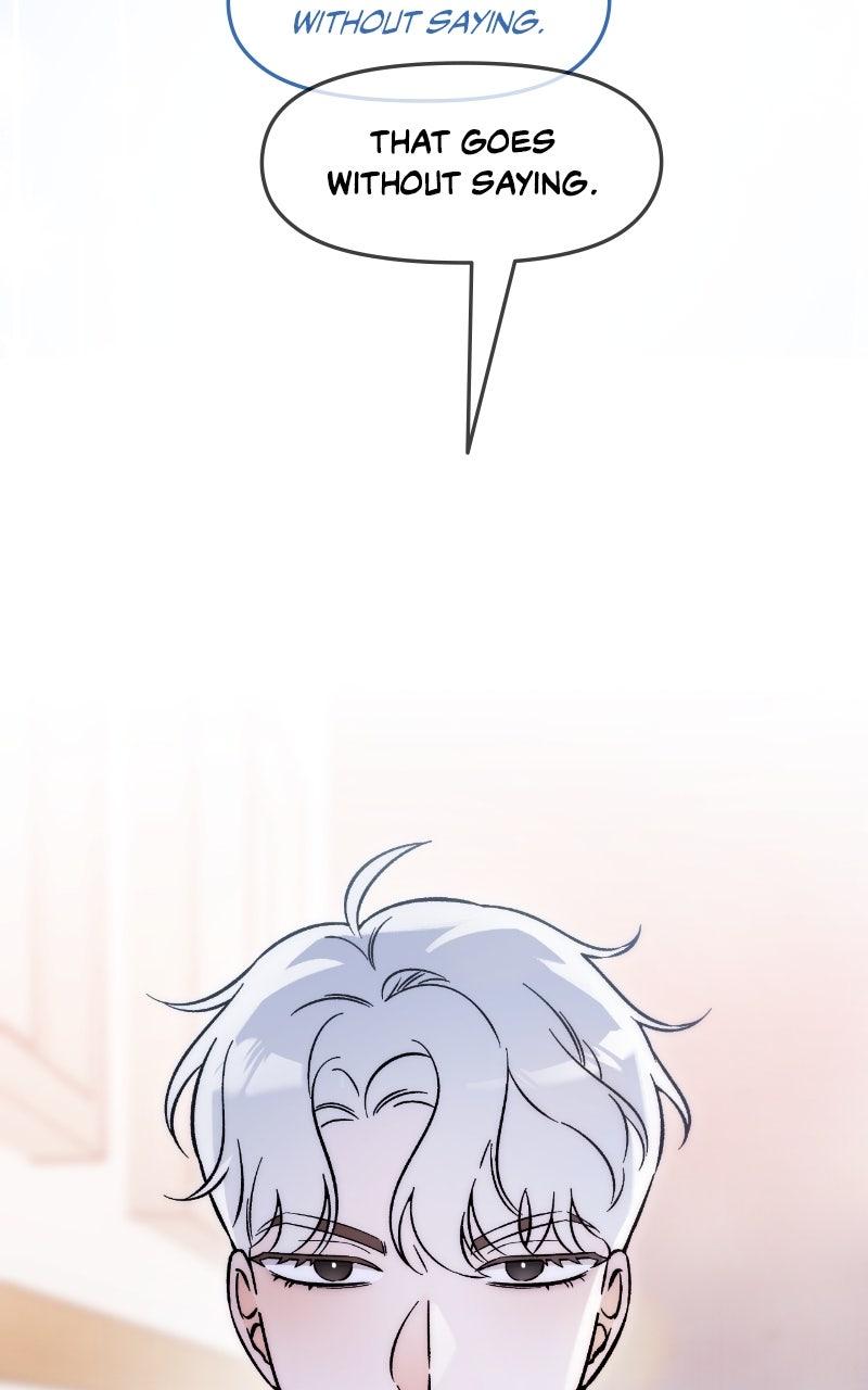 Why Does Everyone Love Me?! Chap 26 - Next Chap 27