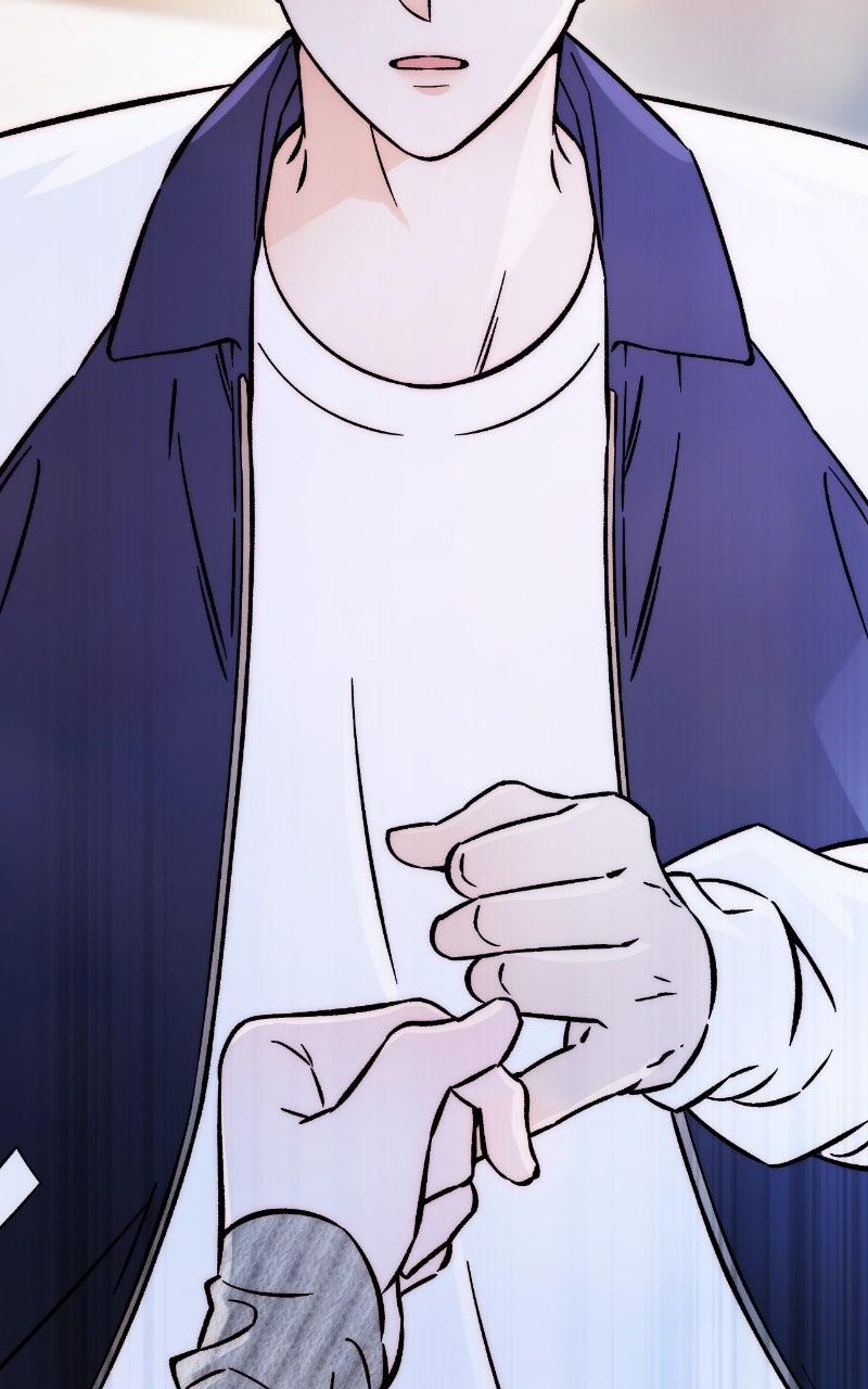 Why Does Everyone Love Me?! Chap 26 - Next Chap 27