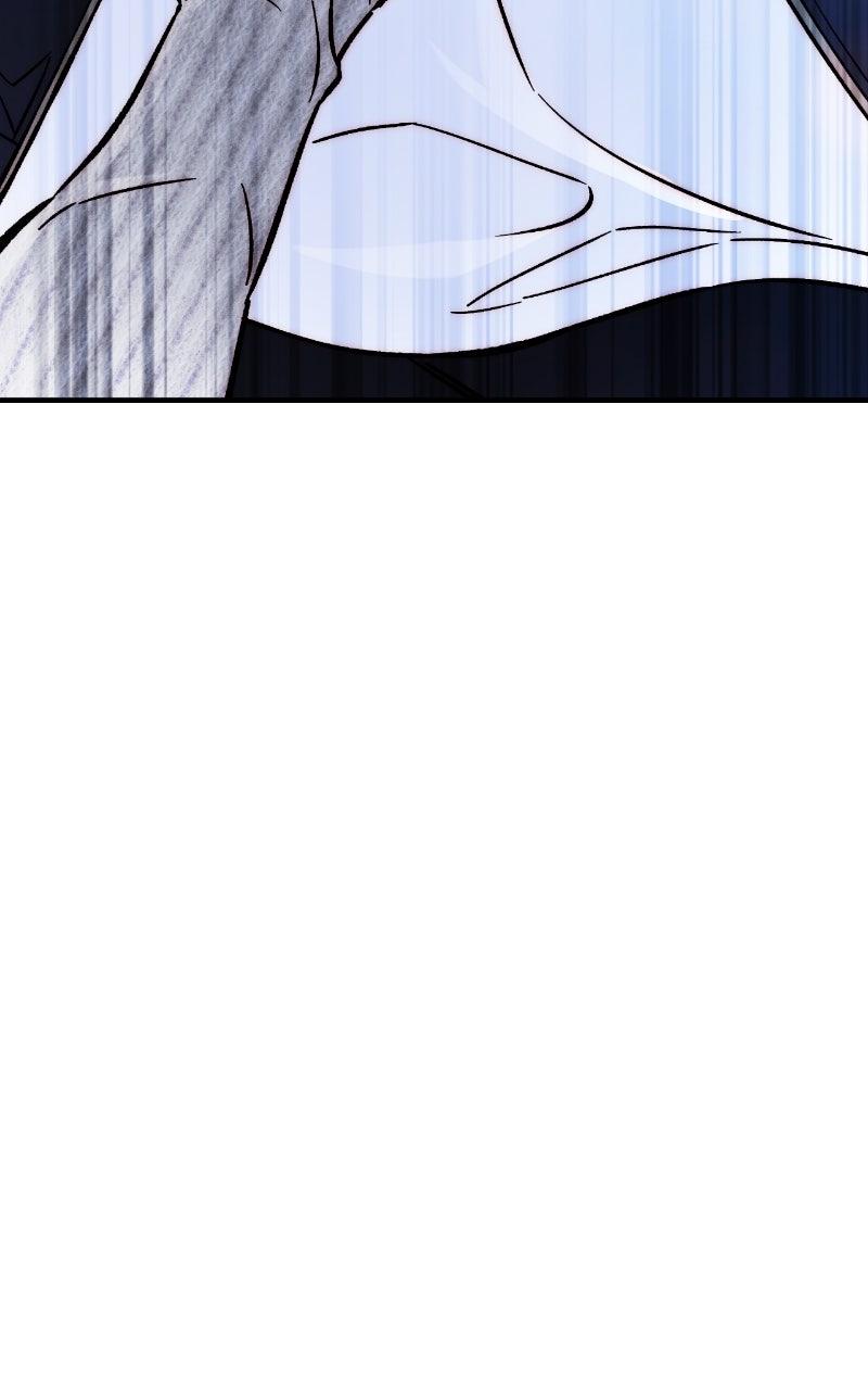 Why Does Everyone Love Me?! Chap 26 - Next Chap 27