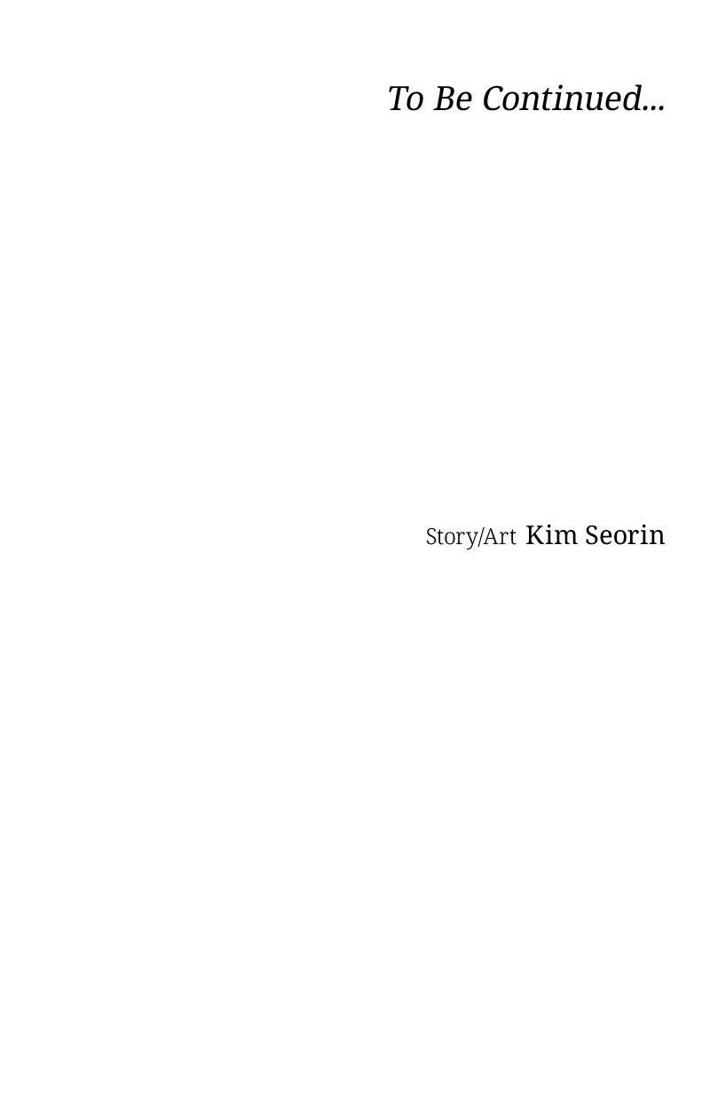 Why Does Everyone Love Me?! Chap 26 - Next Chap 27