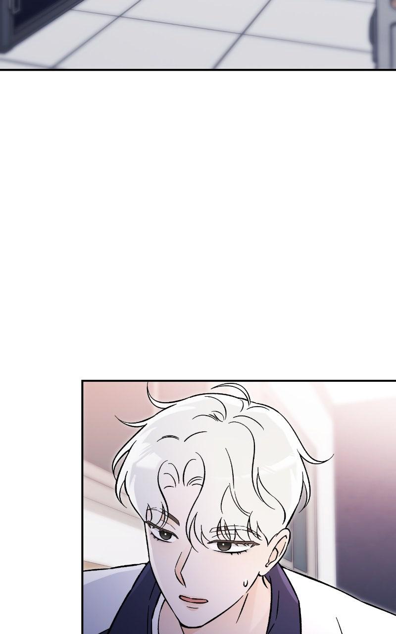 Why Does Everyone Love Me?! Chap 26 - Next Chap 27