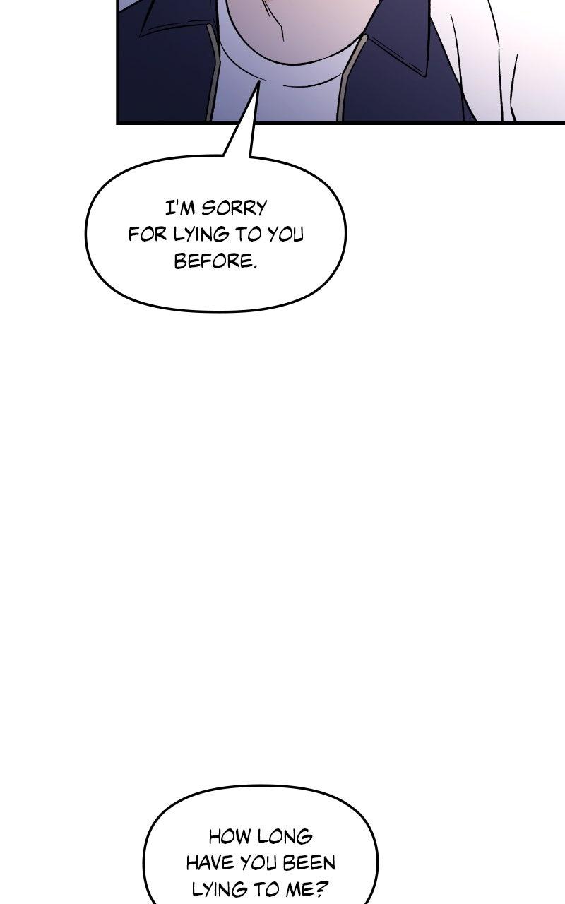 Why Does Everyone Love Me?! Chap 26 - Next Chap 27