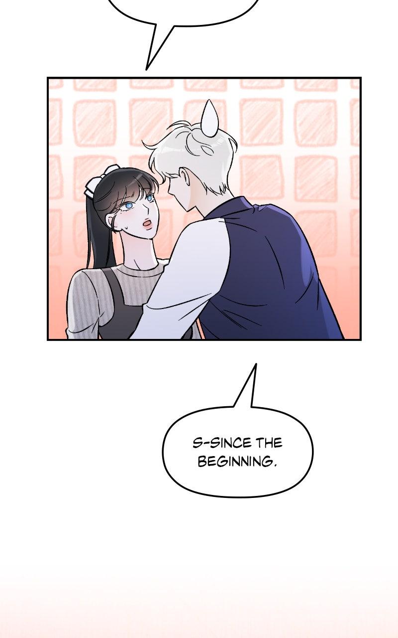Why Does Everyone Love Me?! Chap 26 - Next Chap 27
