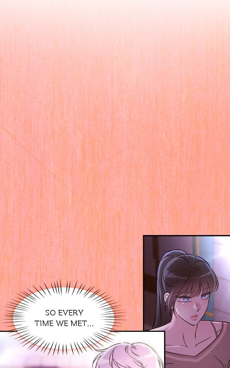 Why Does Everyone Love Me?! Chap 26 - Next Chap 27