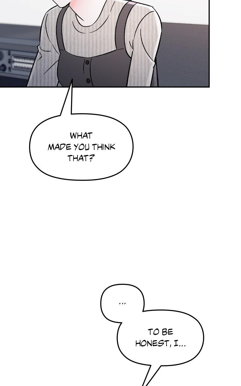 Why Does Everyone Love Me?! Chap 26 - Next Chap 27