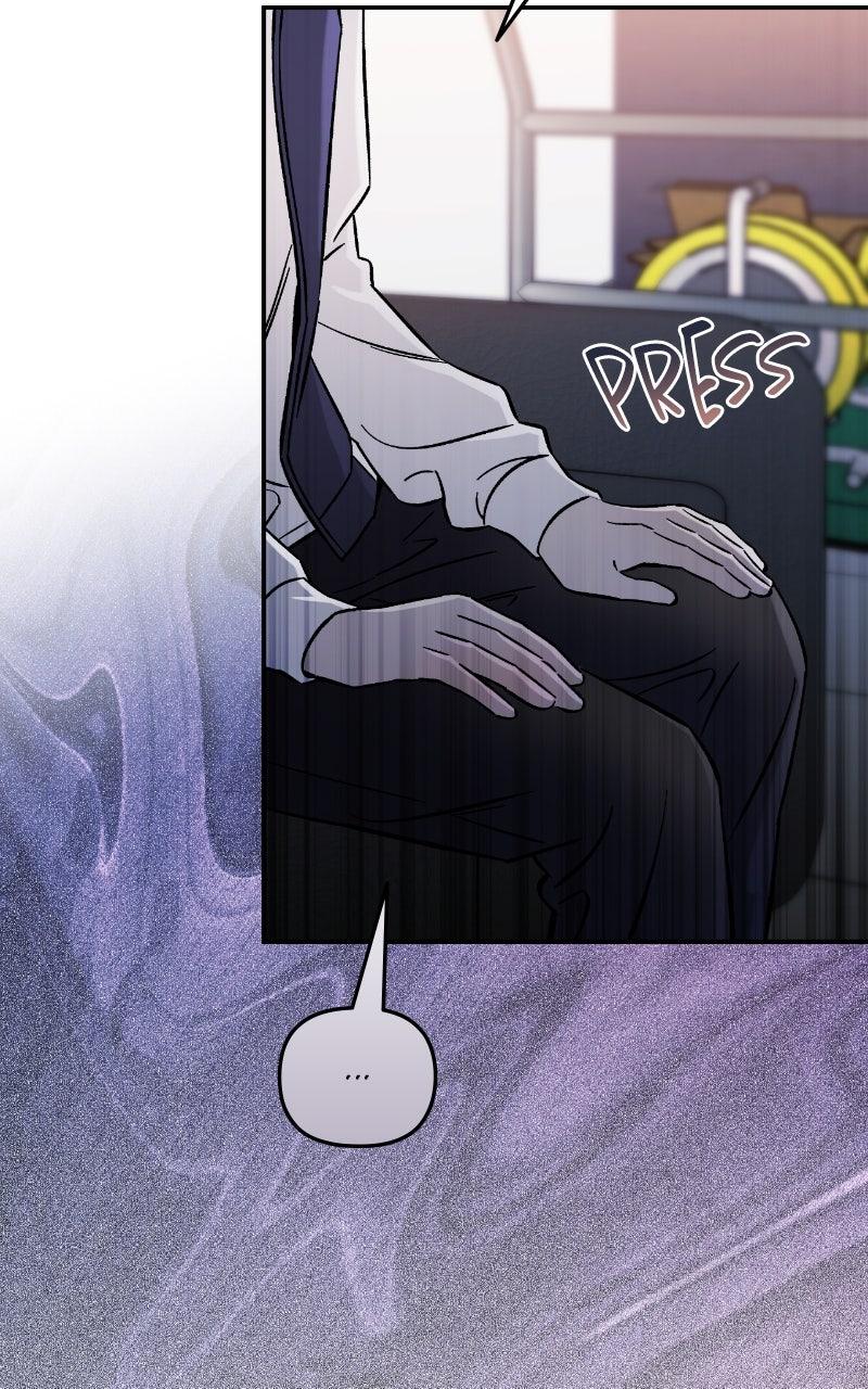 Why Does Everyone Love Me?! Chap 26 - Next Chap 27