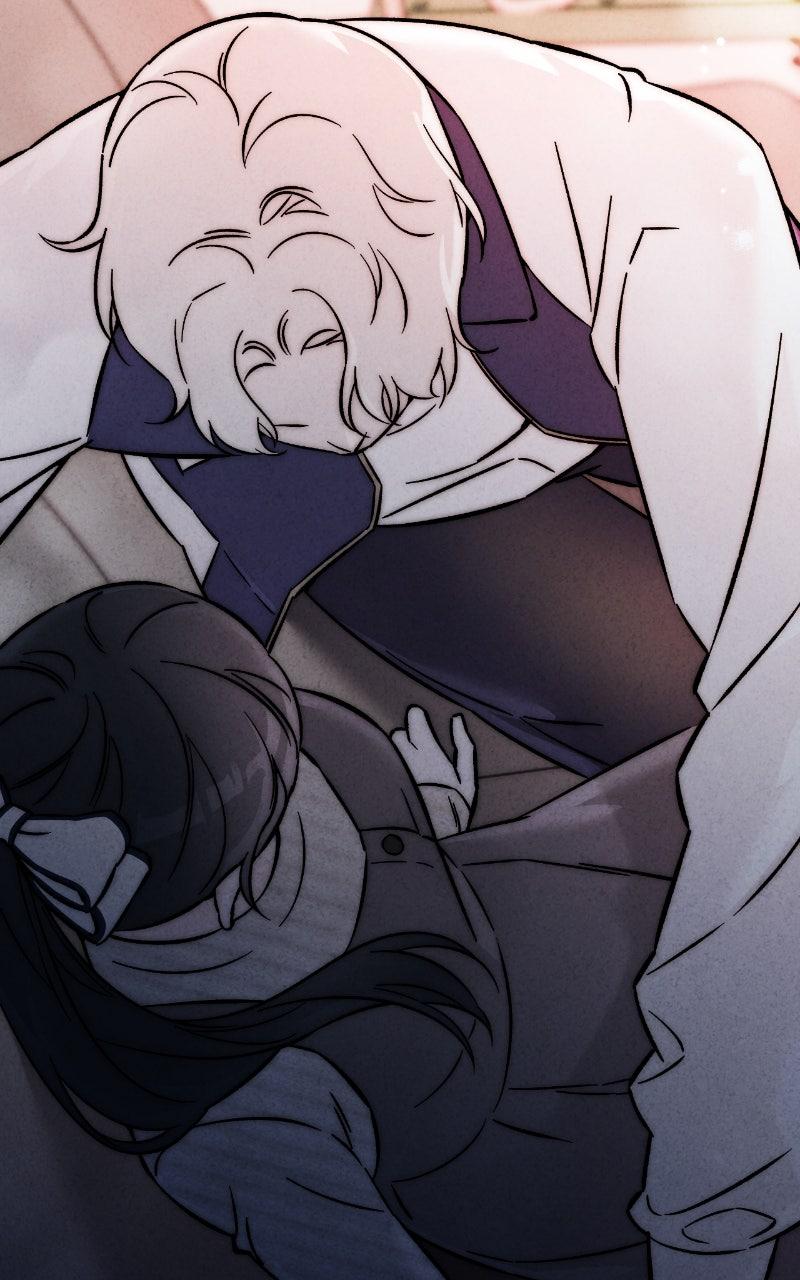 Why Does Everyone Love Me?! Chap 26 - Next Chap 27