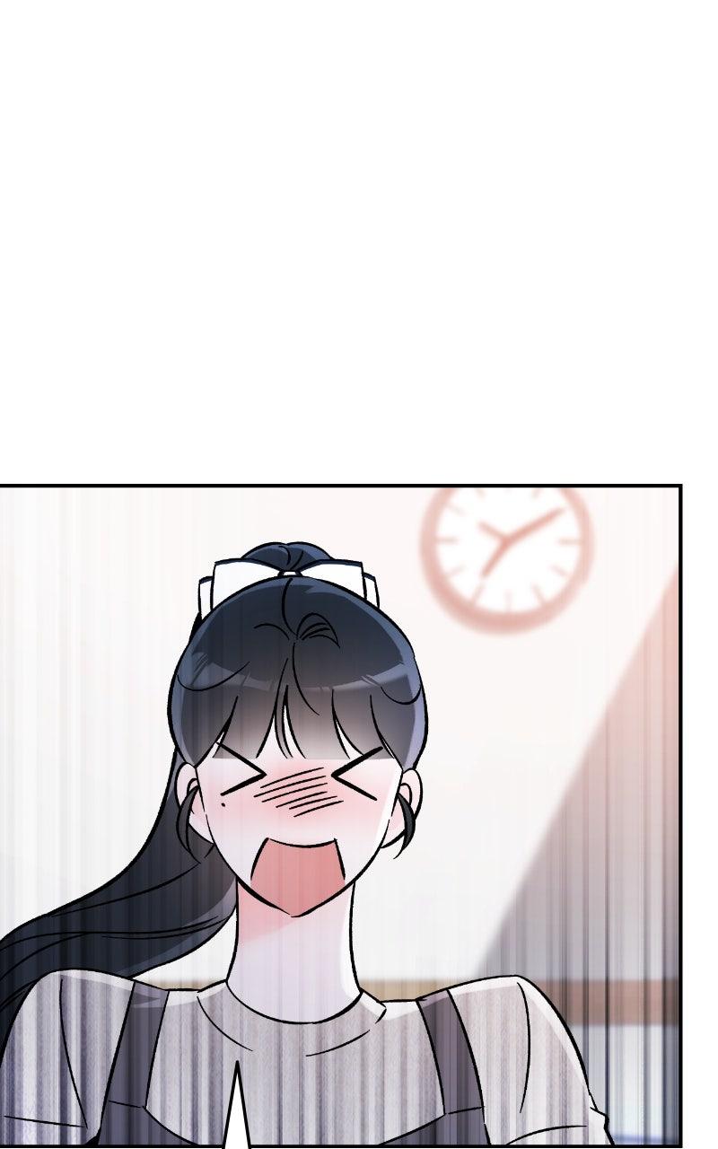 Why Does Everyone Love Me?! Chap 26 - Next Chap 27