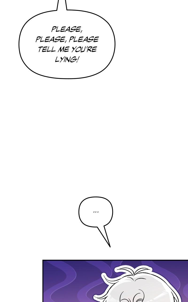 Why Does Everyone Love Me?! Chap 26 - Next Chap 27