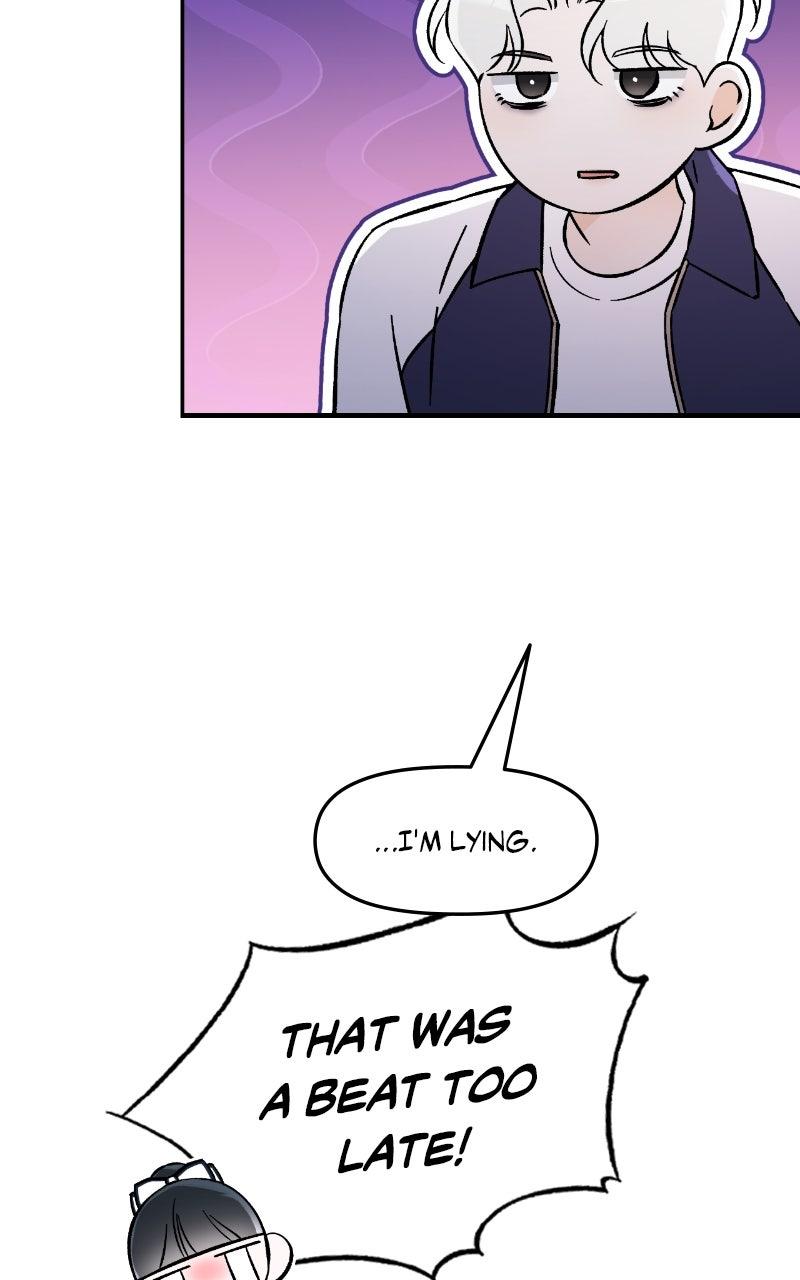 Why Does Everyone Love Me?! Chap 26 - Next Chap 27