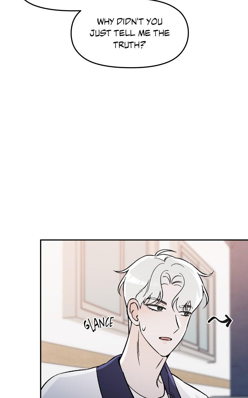 Why Does Everyone Love Me?! Chap 26 - Next Chap 27