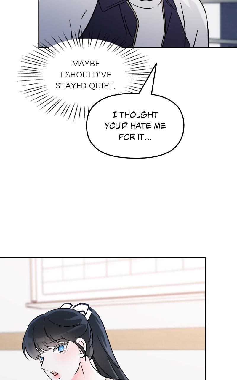 Why Does Everyone Love Me?! Chap 26 - Next Chap 27