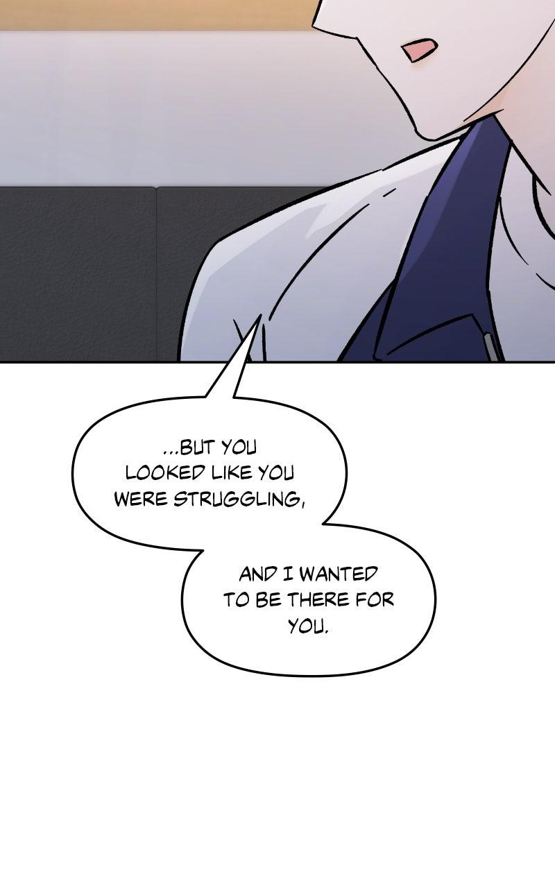 Why Does Everyone Love Me?! Chap 26 - Next Chap 27