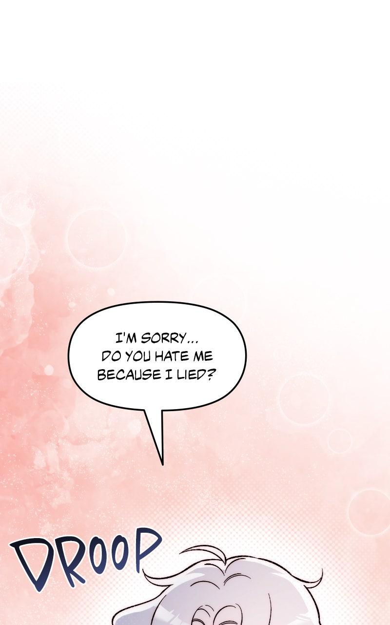 Why Does Everyone Love Me?! Chap 26 - Next Chap 27