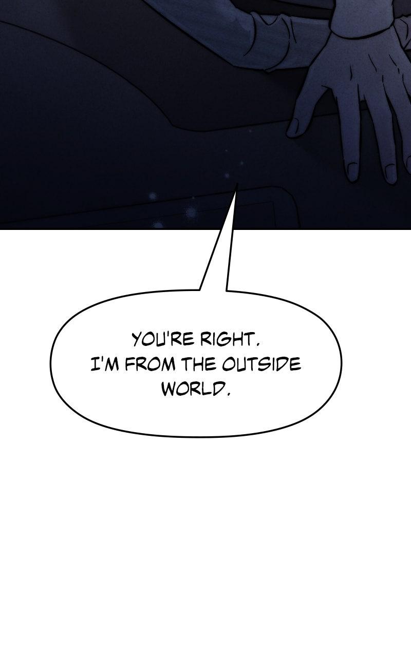 Why Does Everyone Love Me?! Chap 26 - Next Chap 27