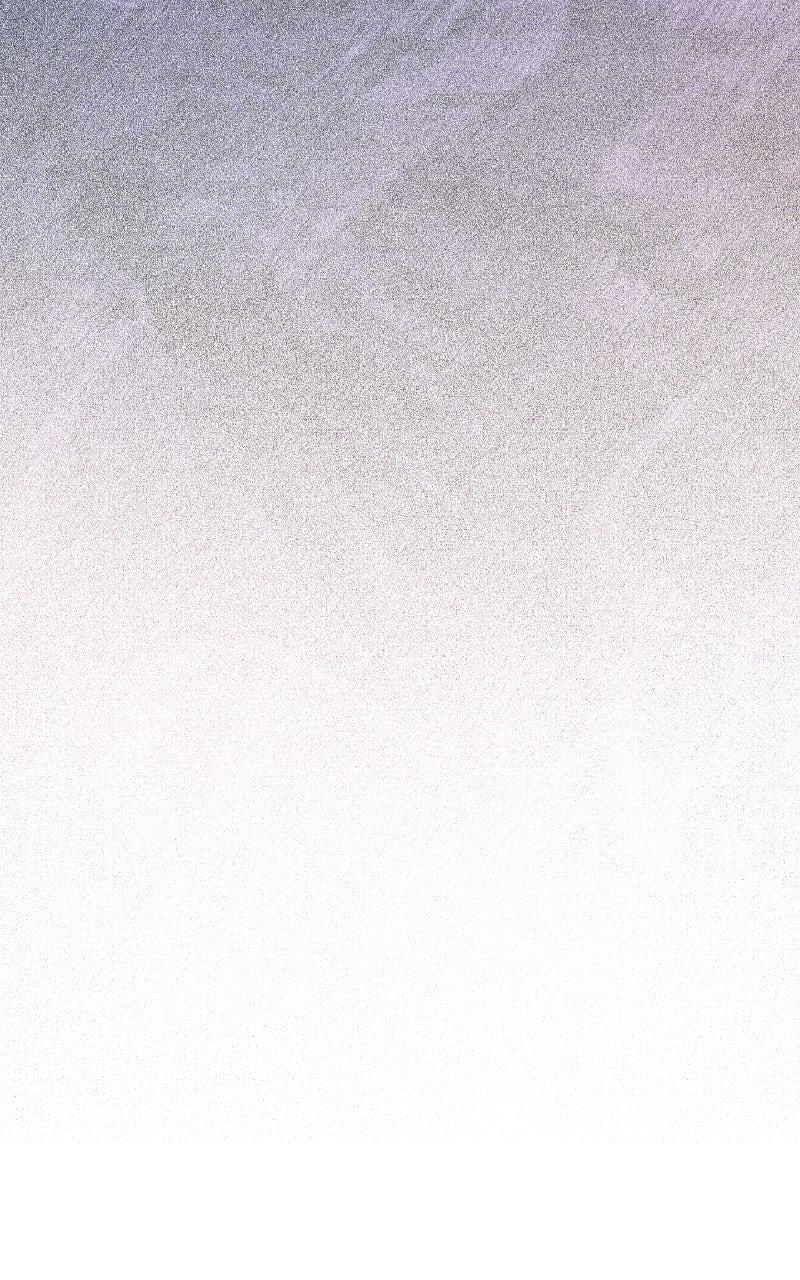 Why Does Everyone Love Me?! Chap 26 - Next Chap 27