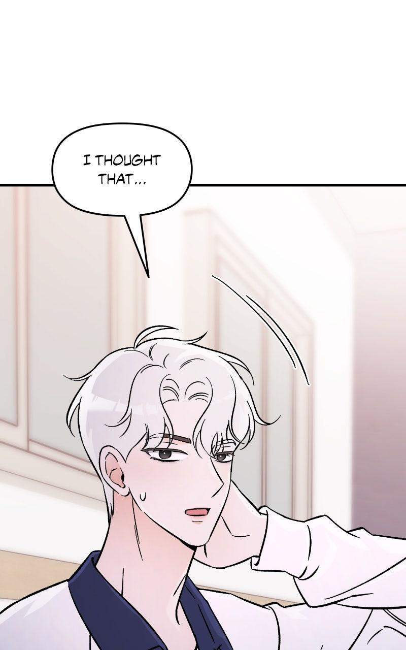 Why Does Everyone Love Me?! Chap 26 - Next Chap 27