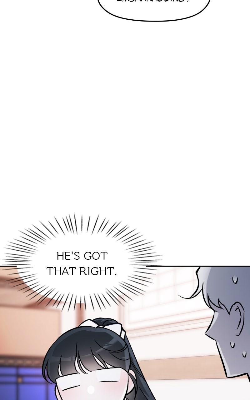 Why Does Everyone Love Me?! Chap 26 - Next Chap 27