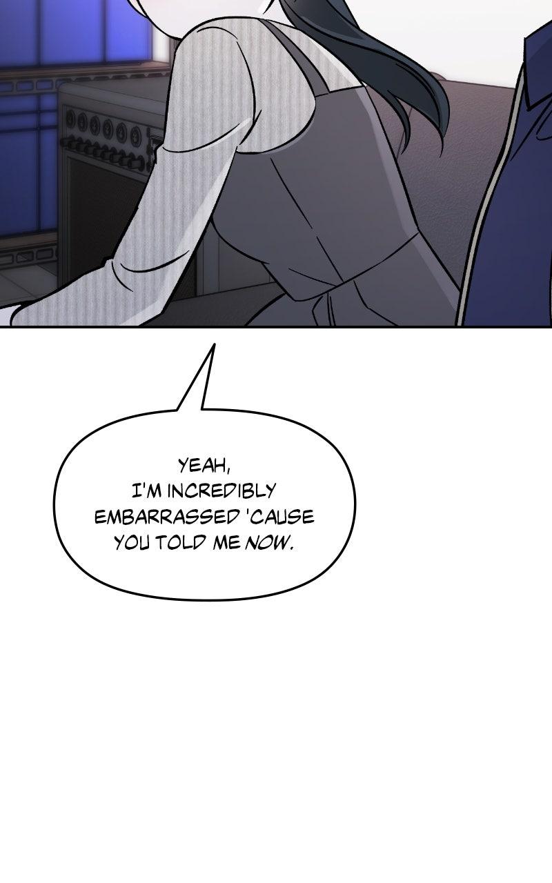 Why Does Everyone Love Me?! Chap 26 - Next Chap 27