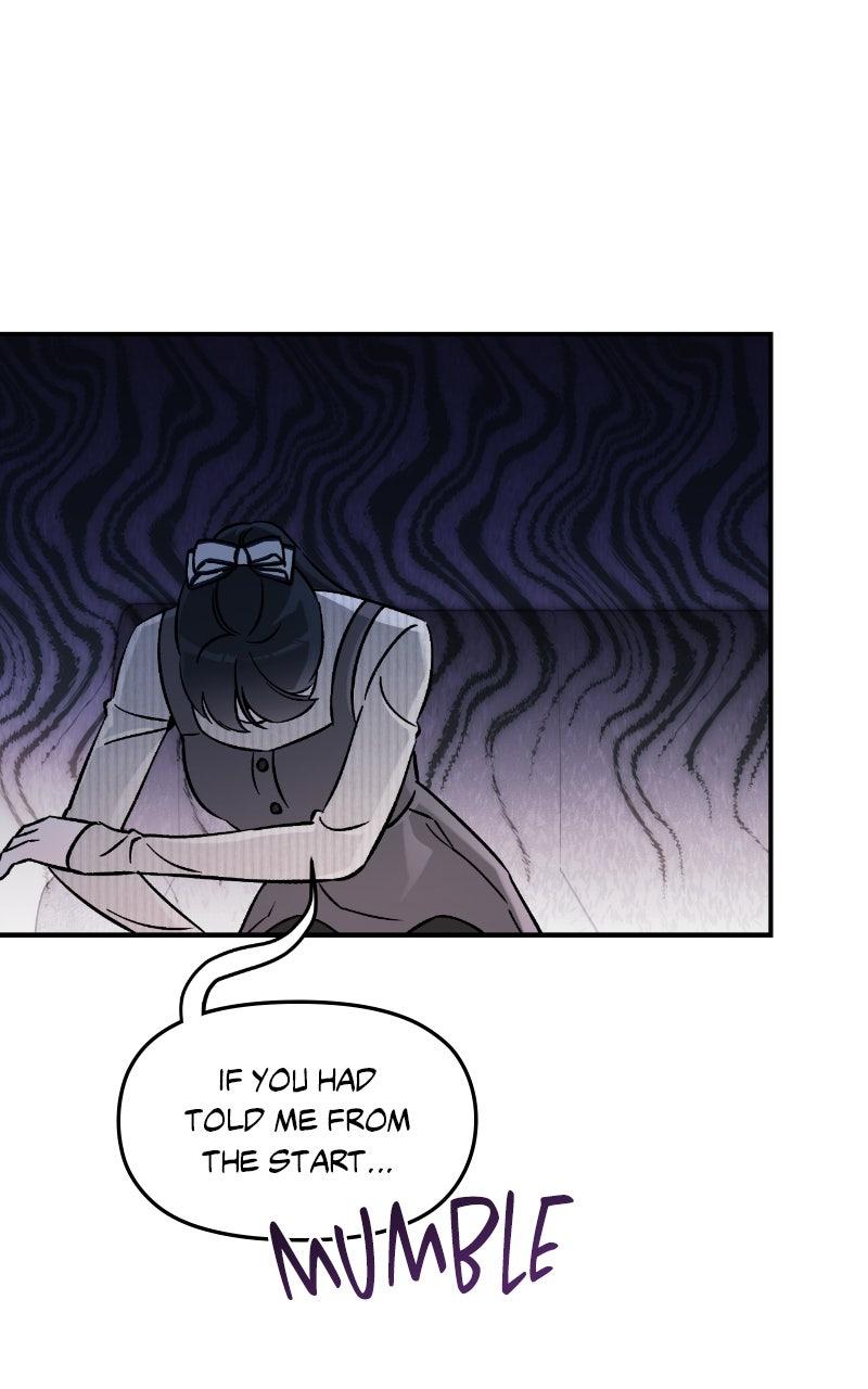 Why Does Everyone Love Me?! Chap 26 - Next Chap 27