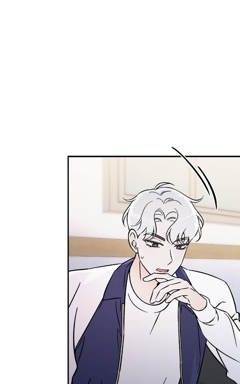 Why Does Everyone Love Me?! Chap 26 - Next Chap 27