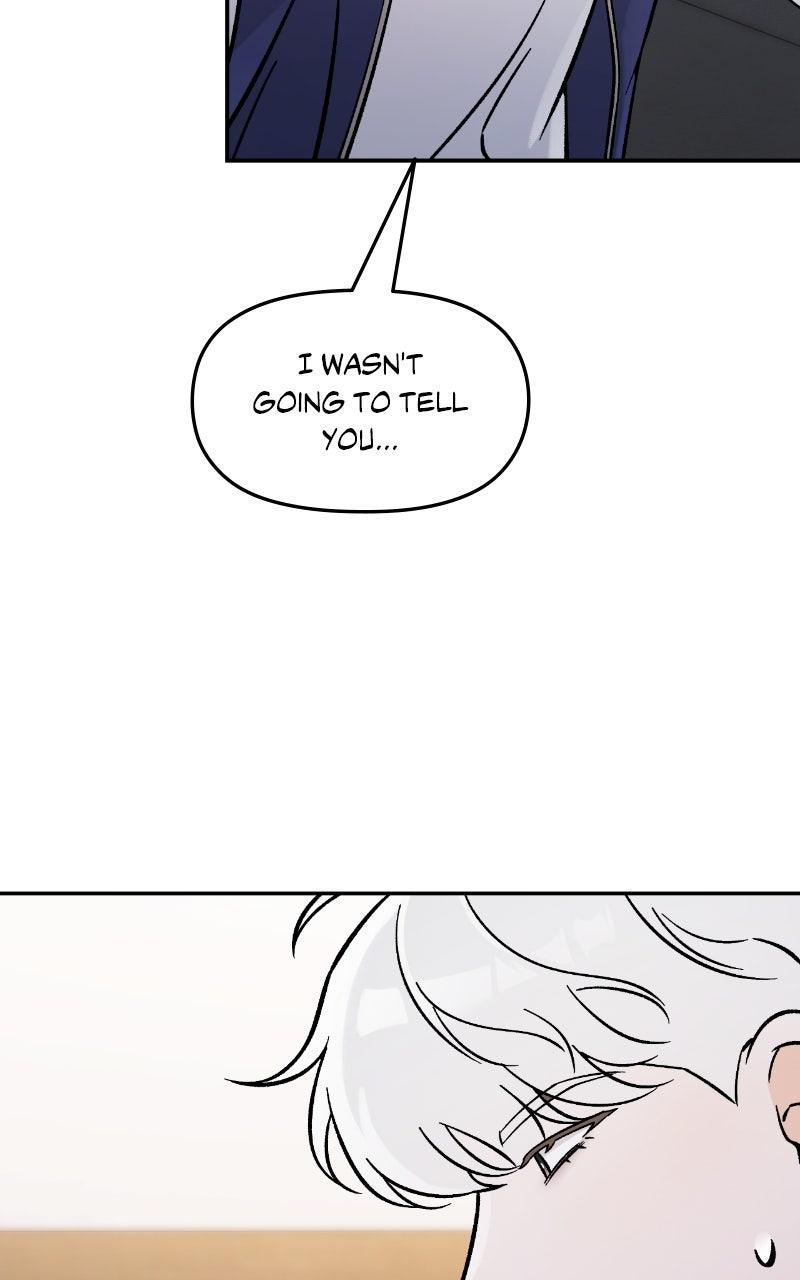 Why Does Everyone Love Me?! Chap 26 - Next Chap 27