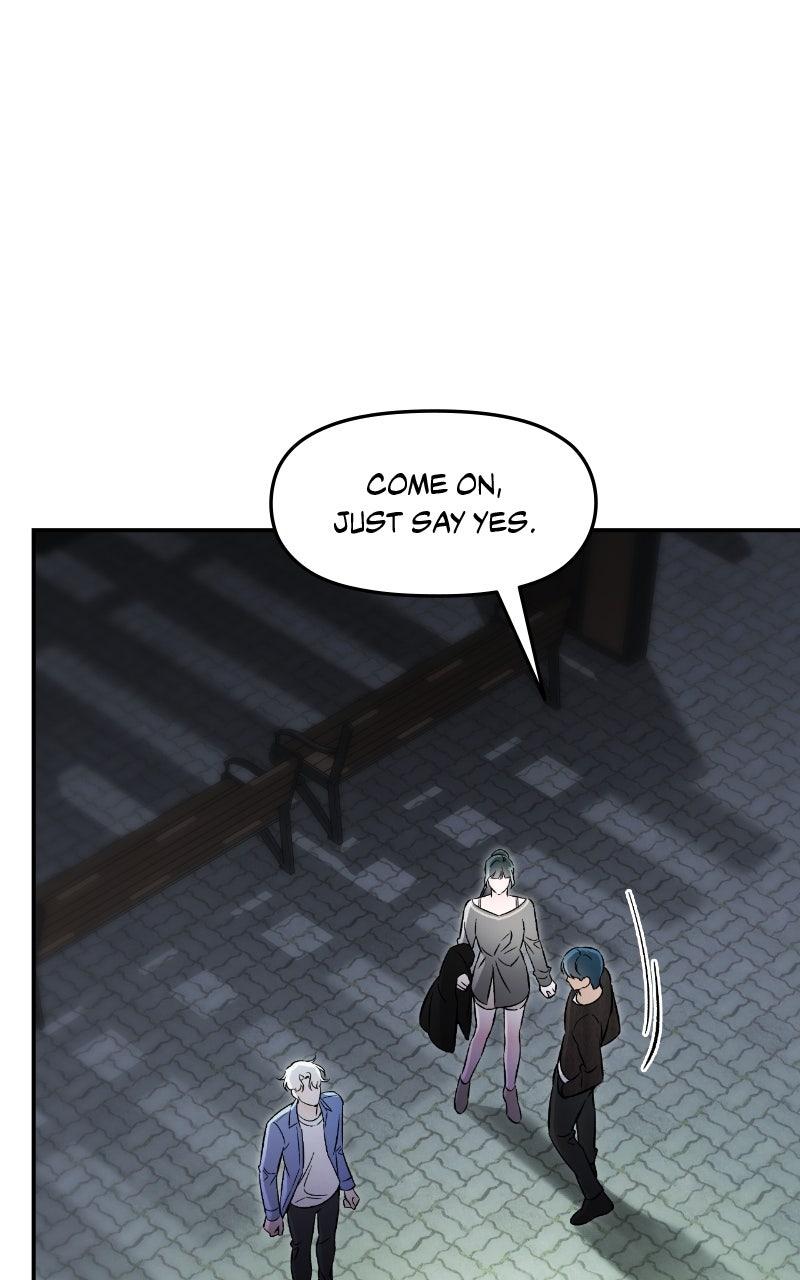 Why Does Everyone Love Me?! Chap 20 - Next Chap 21