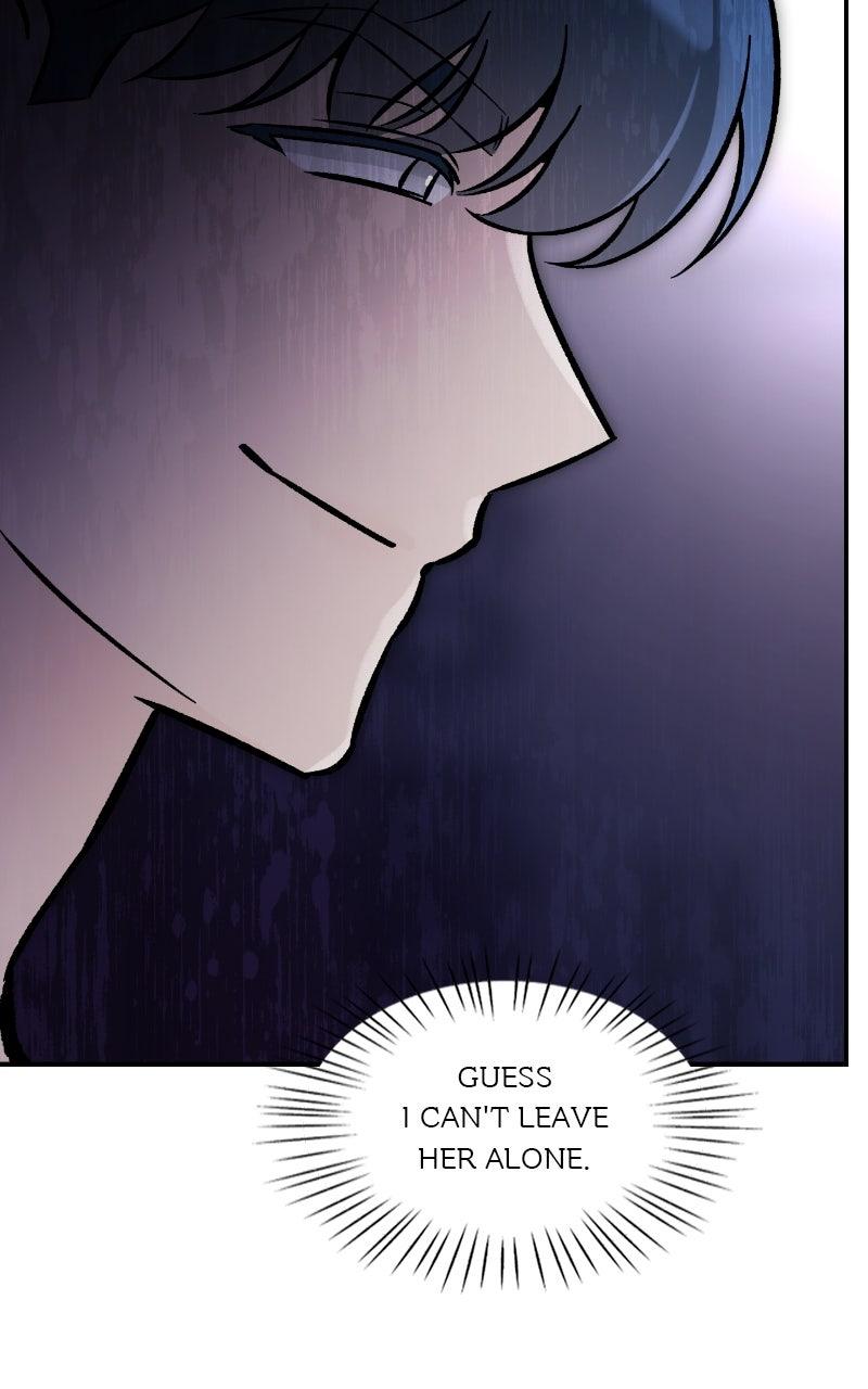 Why Does Everyone Love Me?! Chap 20 - Next Chap 21